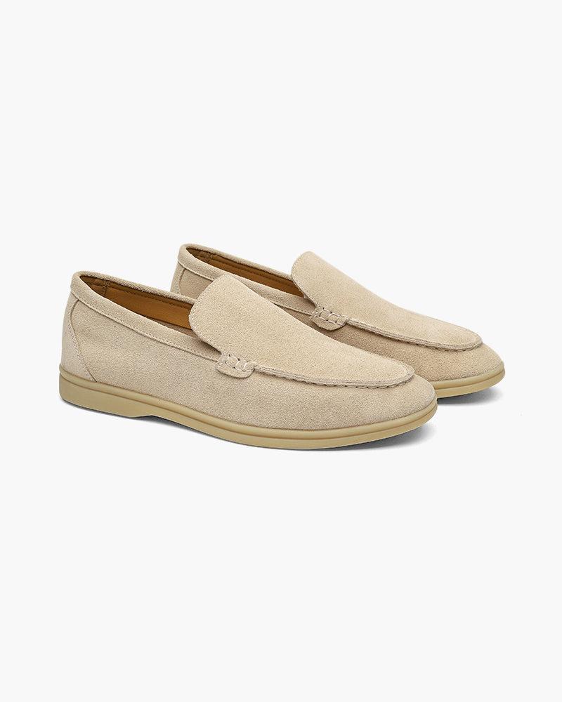 Mocasines Montreux Premium de Ante