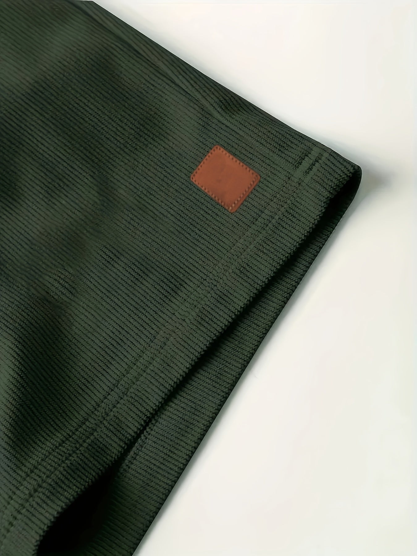 Pantalones cortos casuales para correr