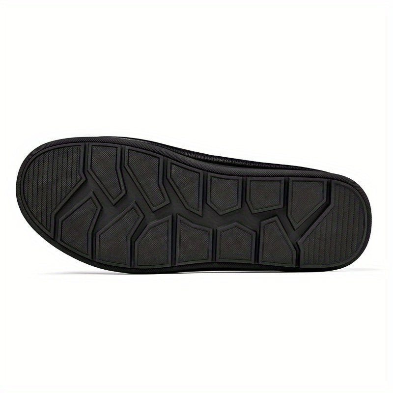 Comfort Loafer