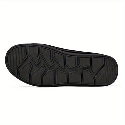 Comfort Loafer