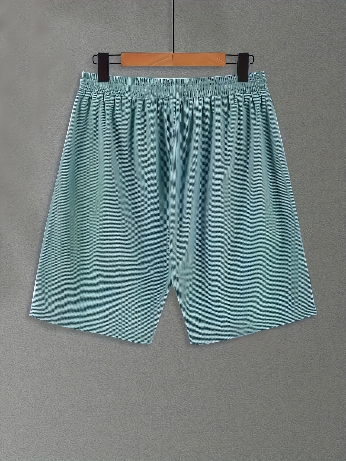 Pantalones cortos casuales para correr