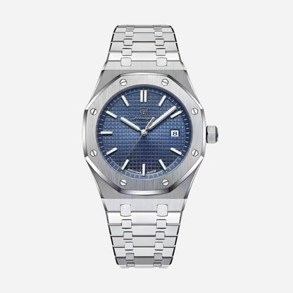 Club Watches® 007