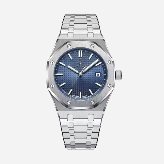 Club Watches® 007