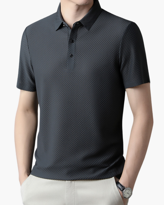 Polo Prestigio Seda (Antiarrugas)