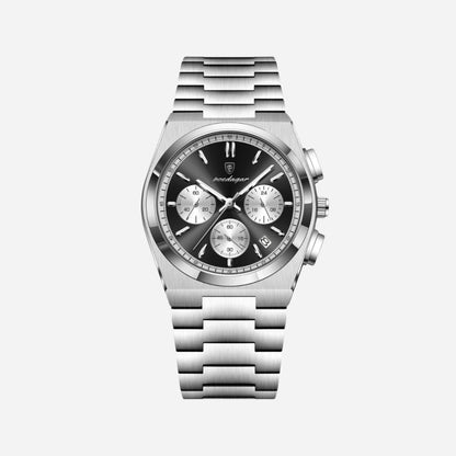 Club Watches® 014