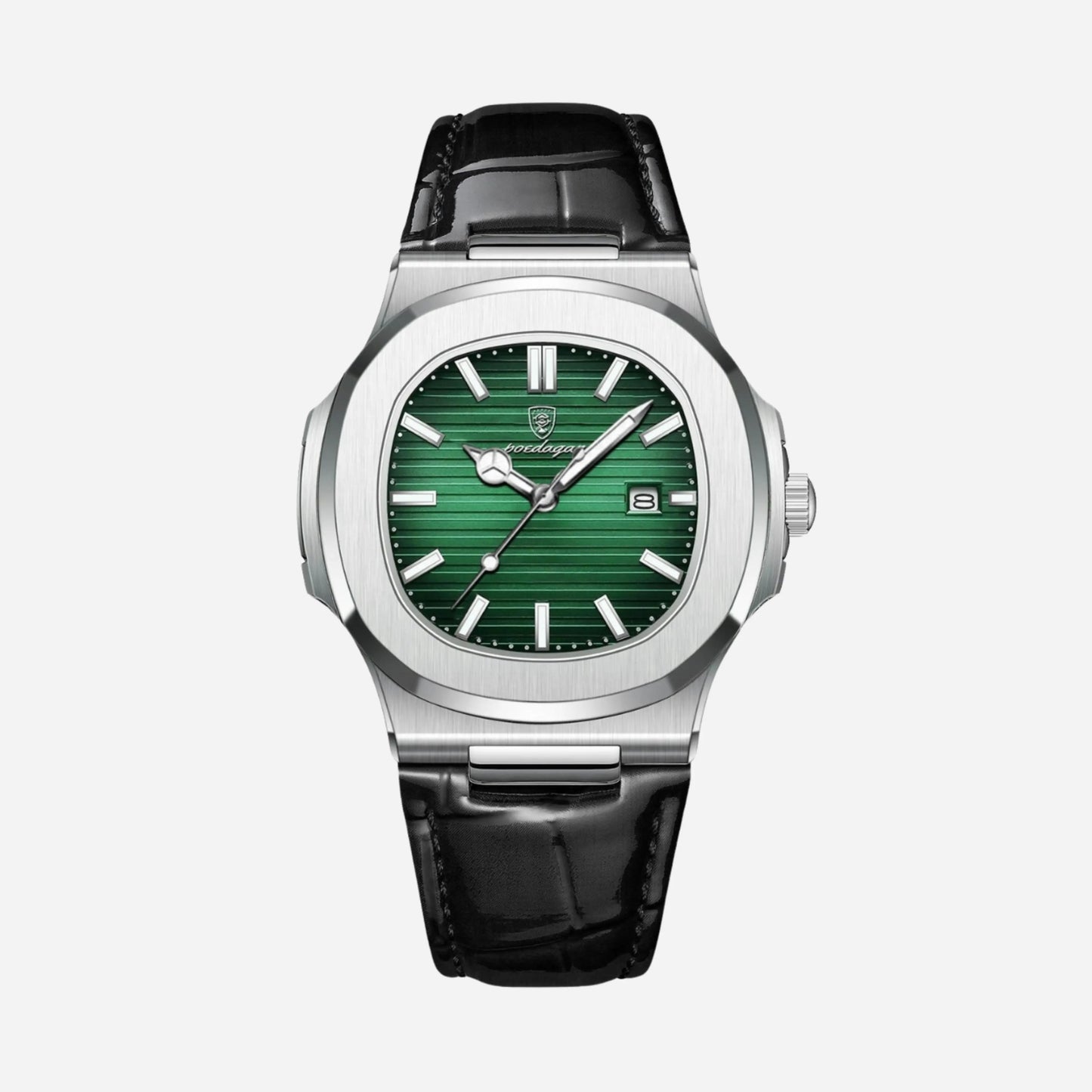 Club Watches® 010