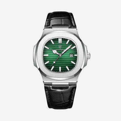 Club Watches® 010