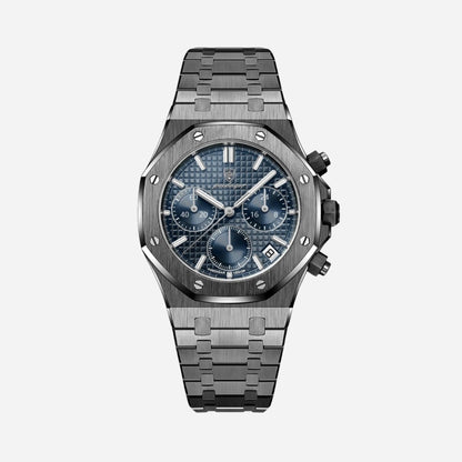Club Watches® 011