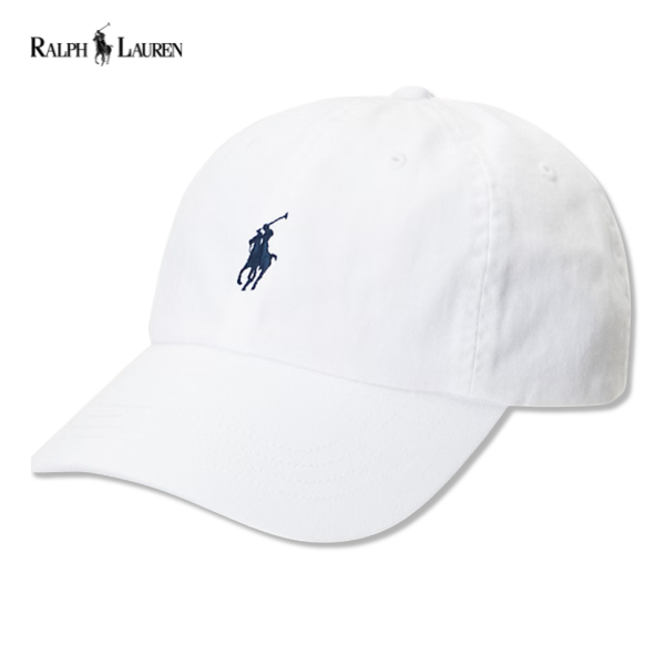 Cap Clásico