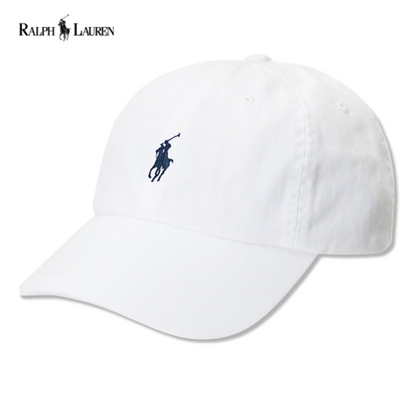 Cap Clásico
