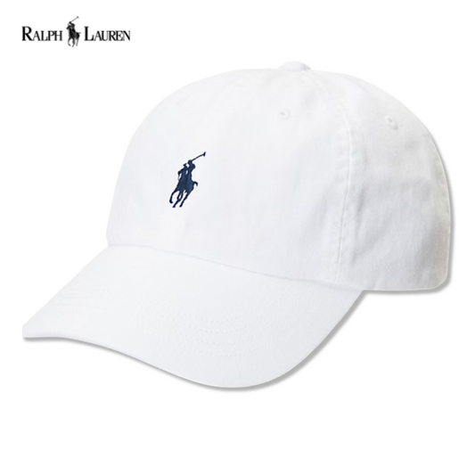 Cap Clásico