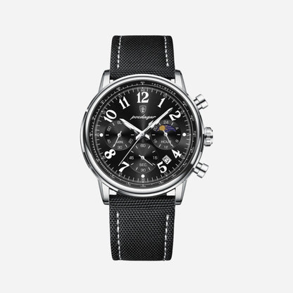 Club Watches® 018