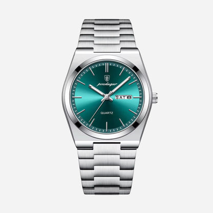 Club Watches® 008