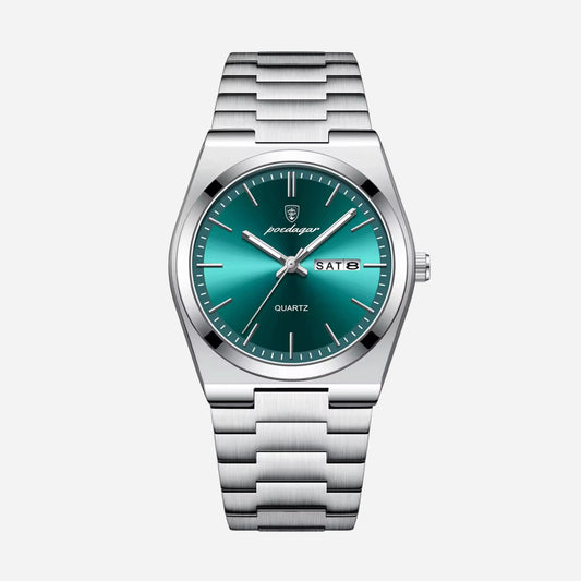 Club Watches® 008