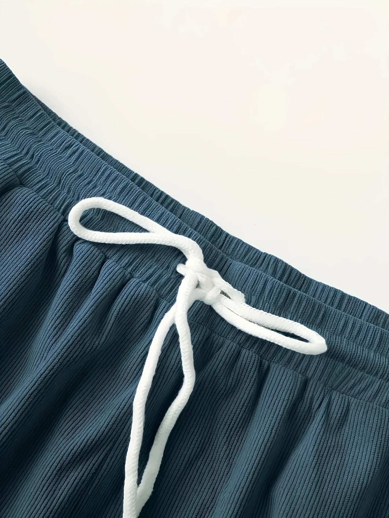 Pantalones cortos casuales para correr