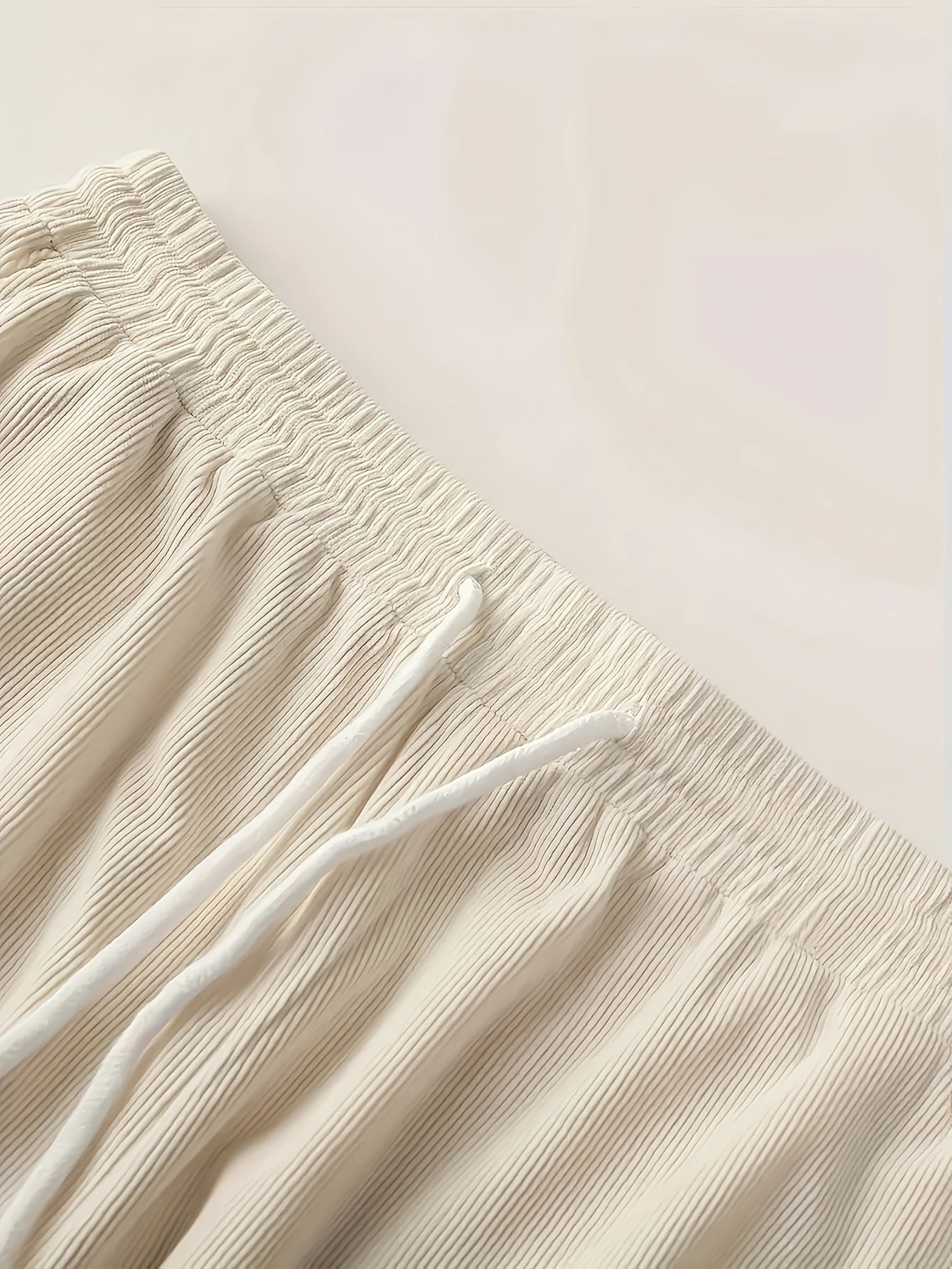 Pantalones cortos casuales para correr