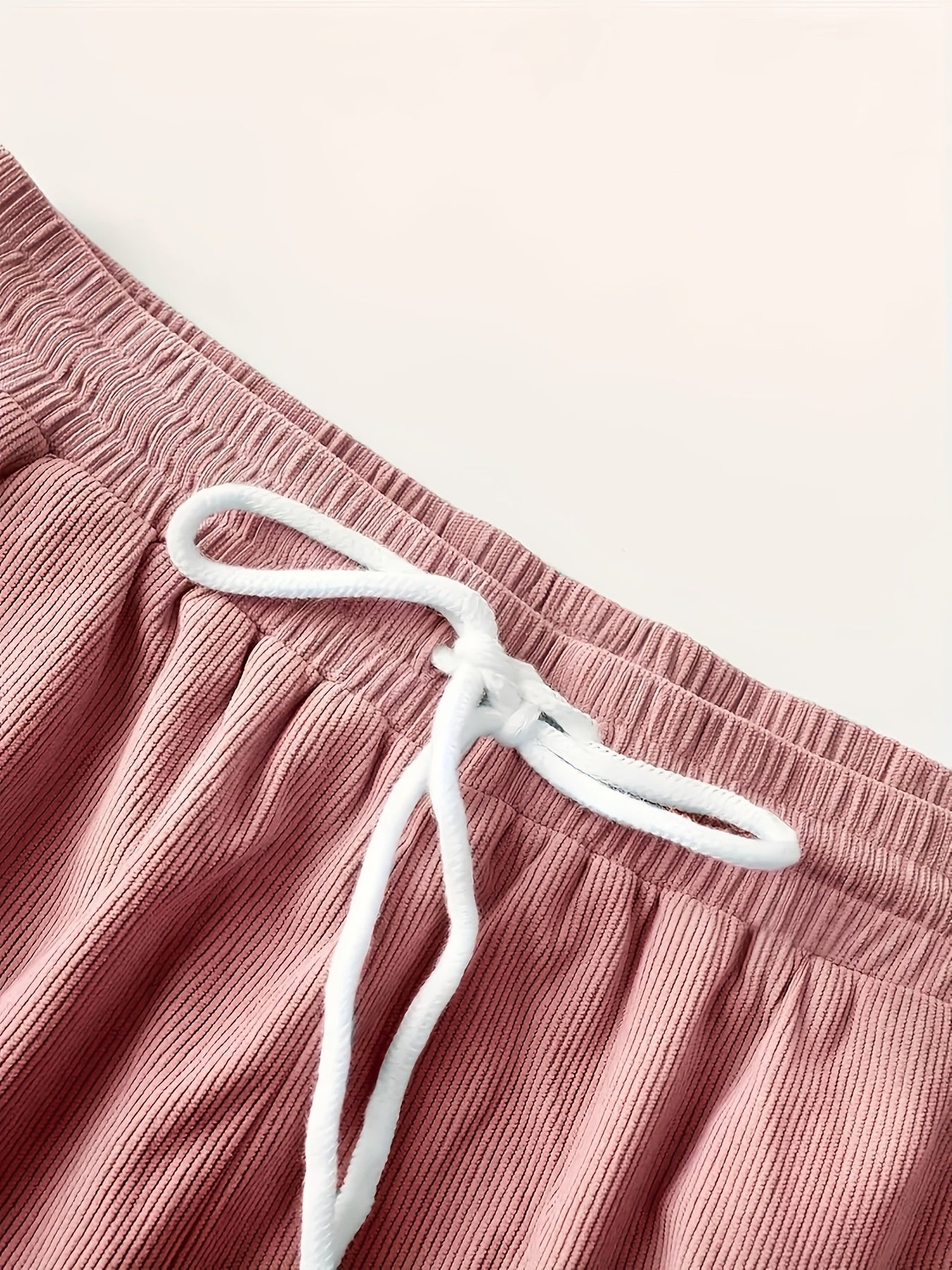 Pantalones cortos casuales para correr