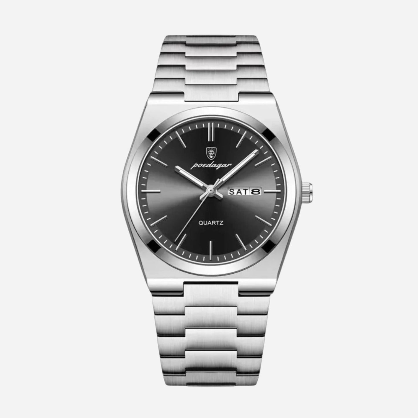 Club Watches® 008