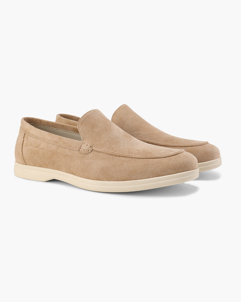 Mocasines Montreux de Ante