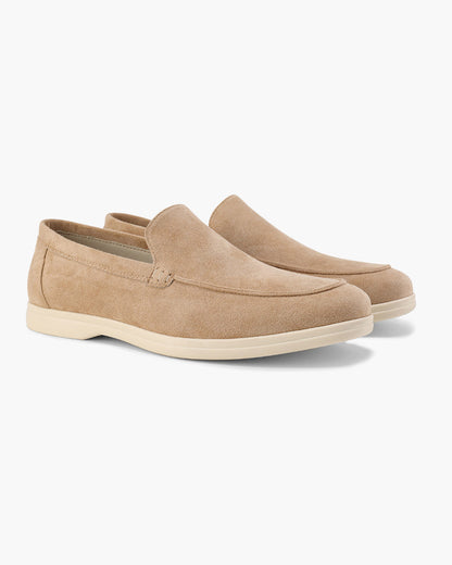 Mocasines Montreux de Ante