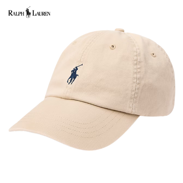 Cap Clásico