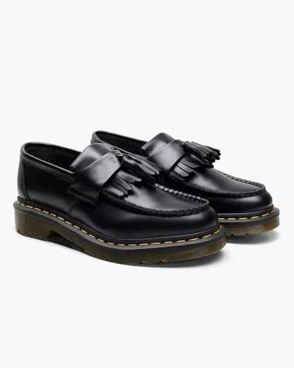 Montreux Lederloafer