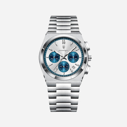 Club Watches® 014