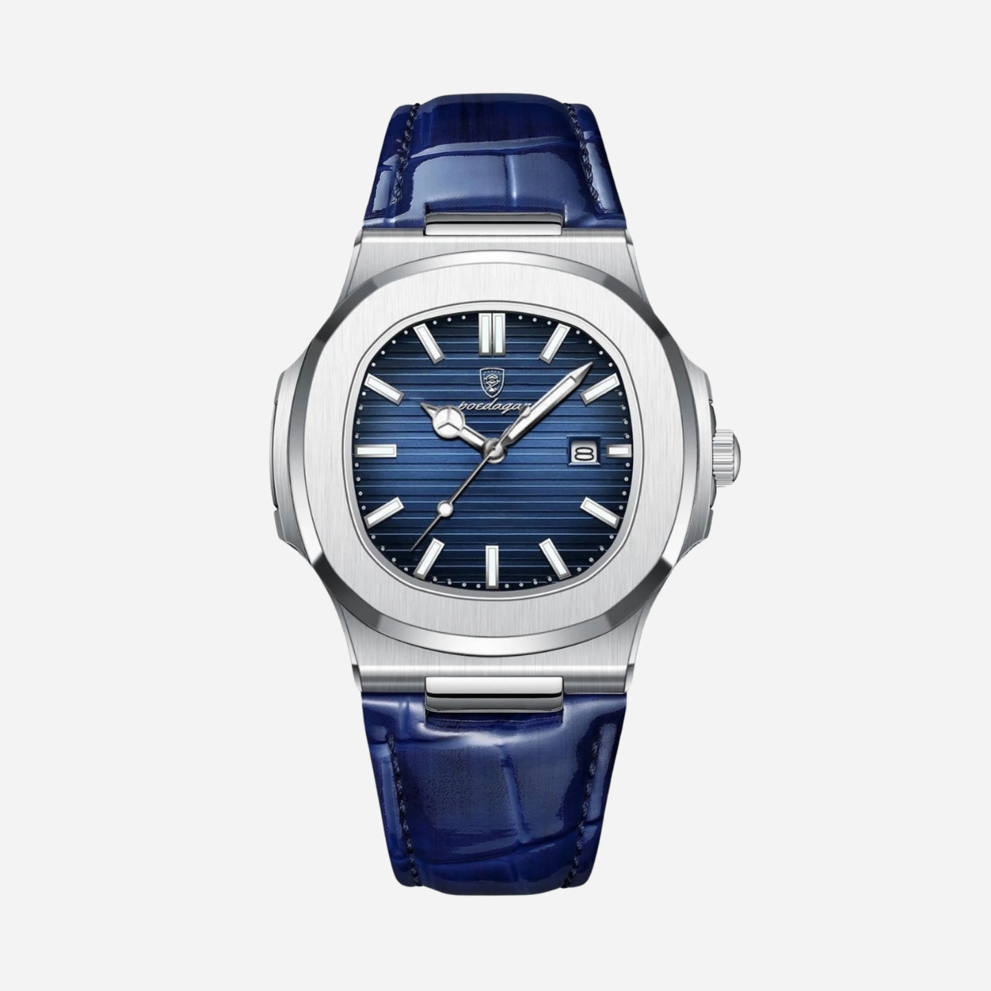 Club Watches® 010