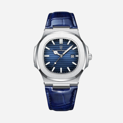 Club Watches® 010