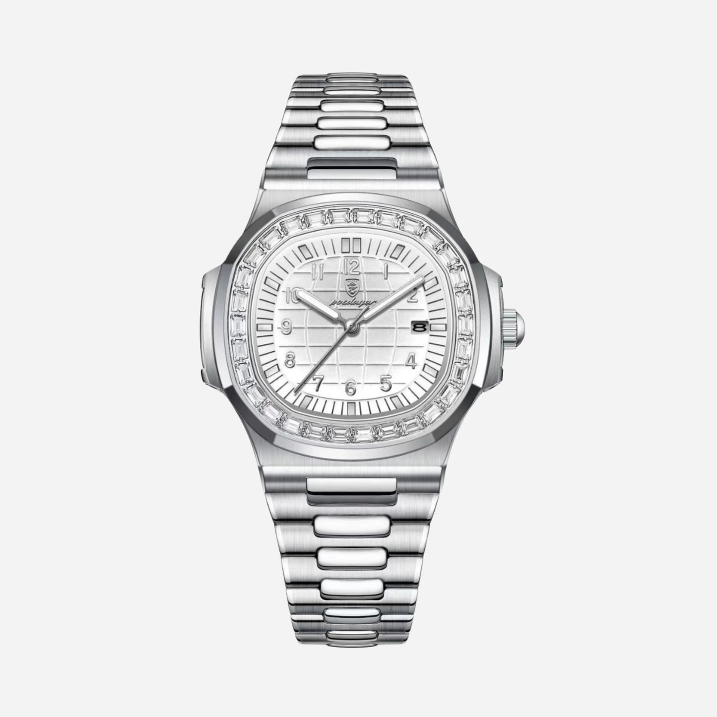 Club Watches® 017