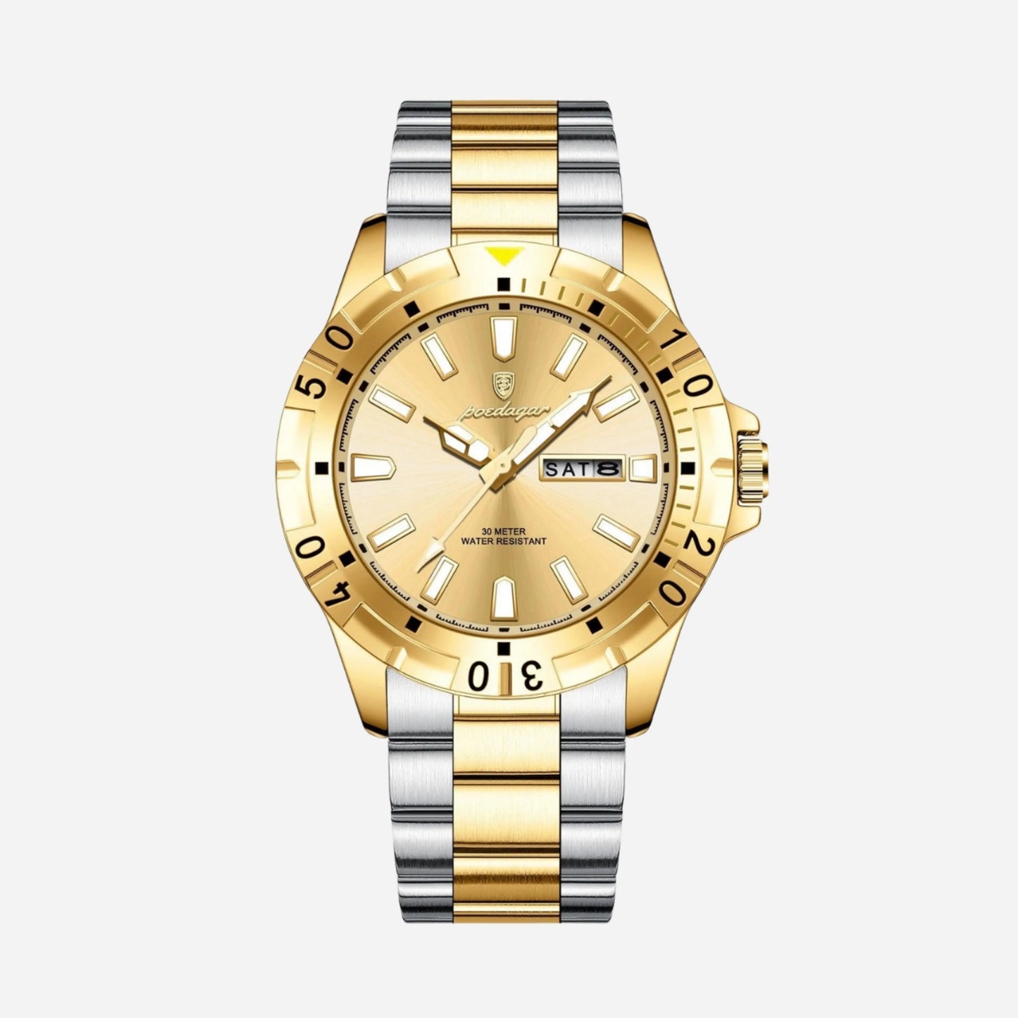 Club Watches® 021