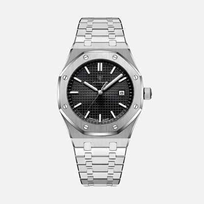 Club Watches® 007
