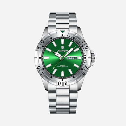 Club Watches® 021
