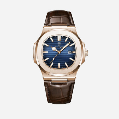 Club Watches® 010