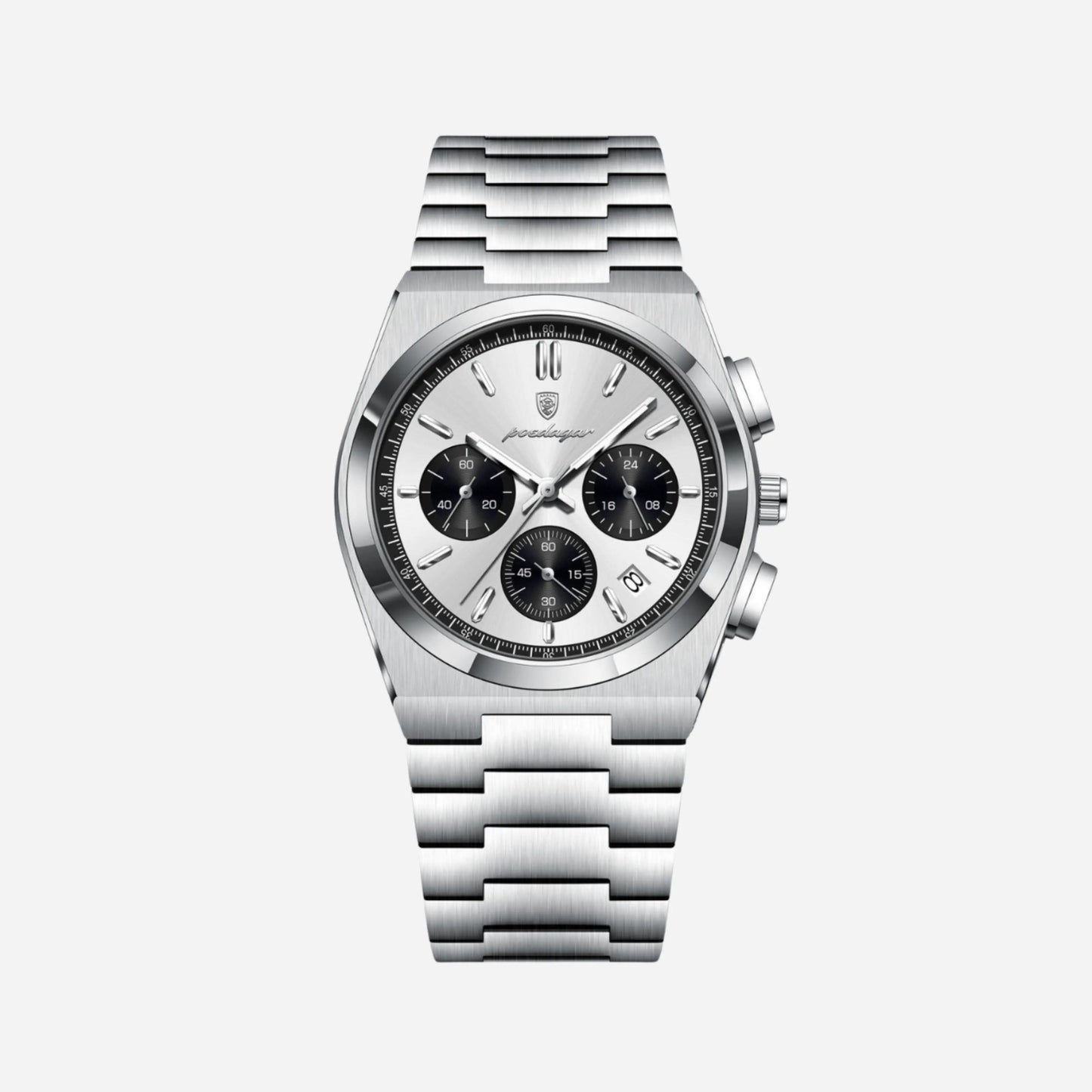 Club Watches® 014