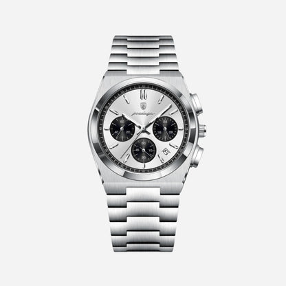 Club Watches® 014