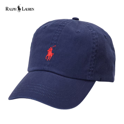 Cap Clásico