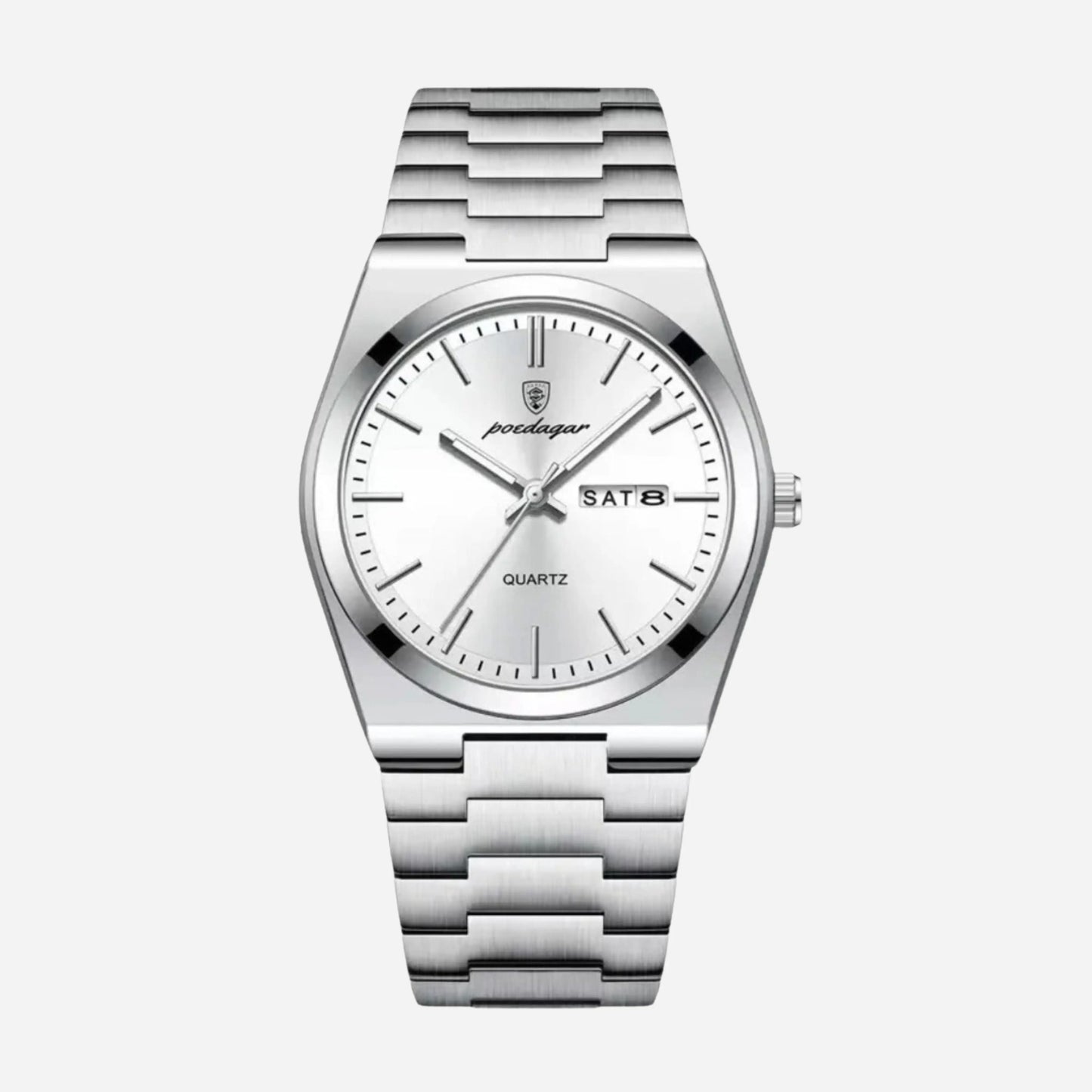 Club Watches® 008