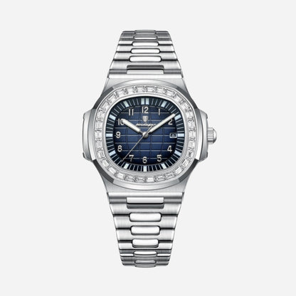 Club Watches® 017