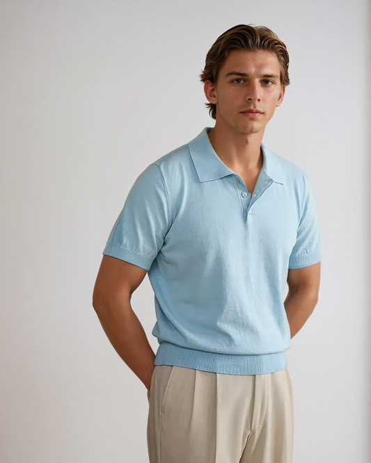 POLO MONACO