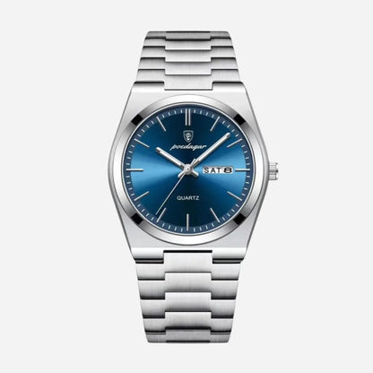 Club Watches® 008