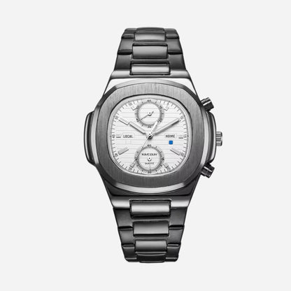 Club Watches® 009