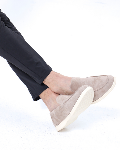 Mocasines Montreux de Ante