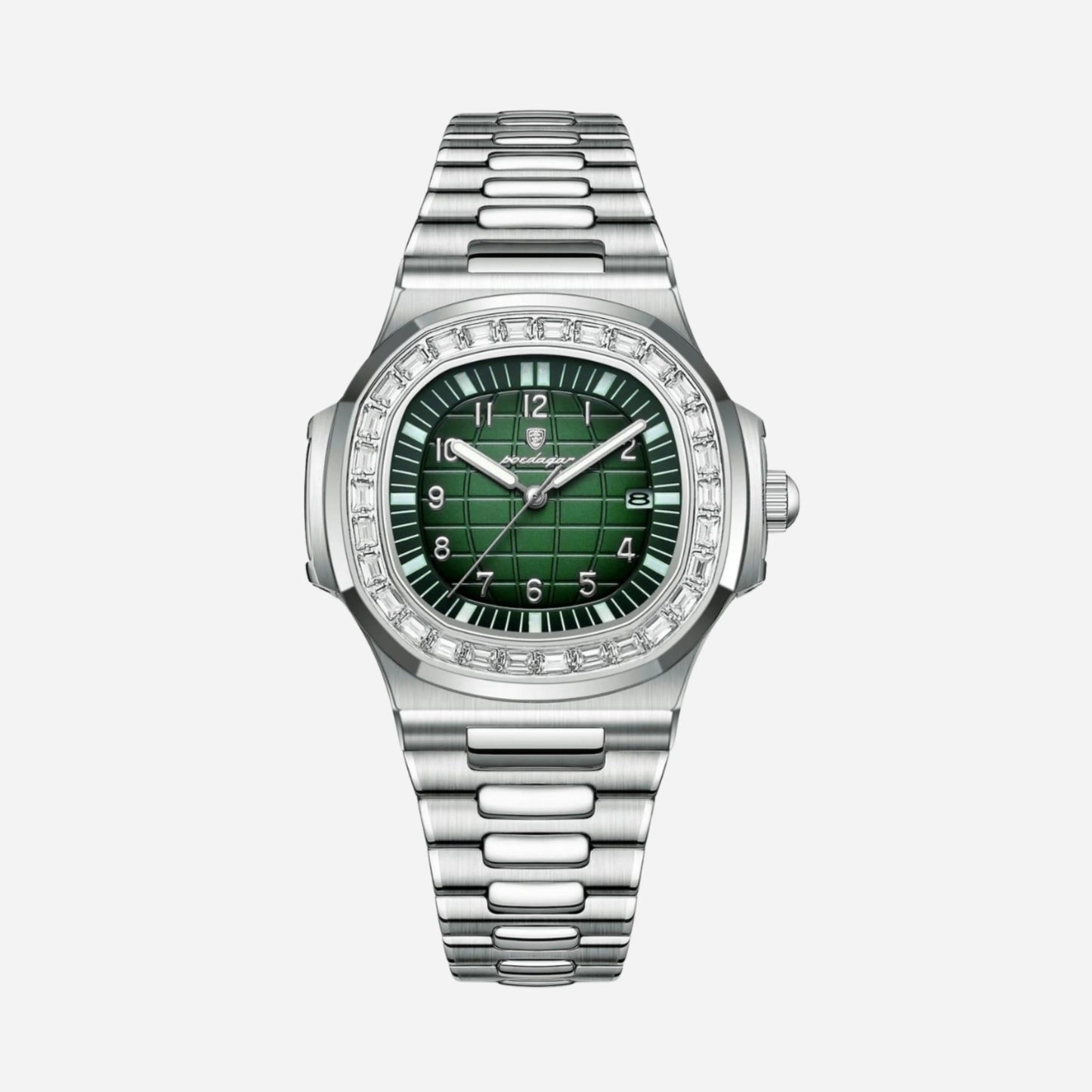 Club Watches® 017