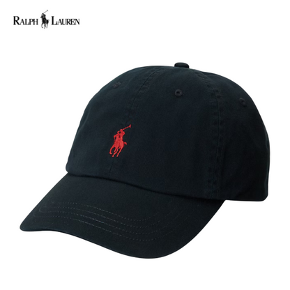 Cap Clásico