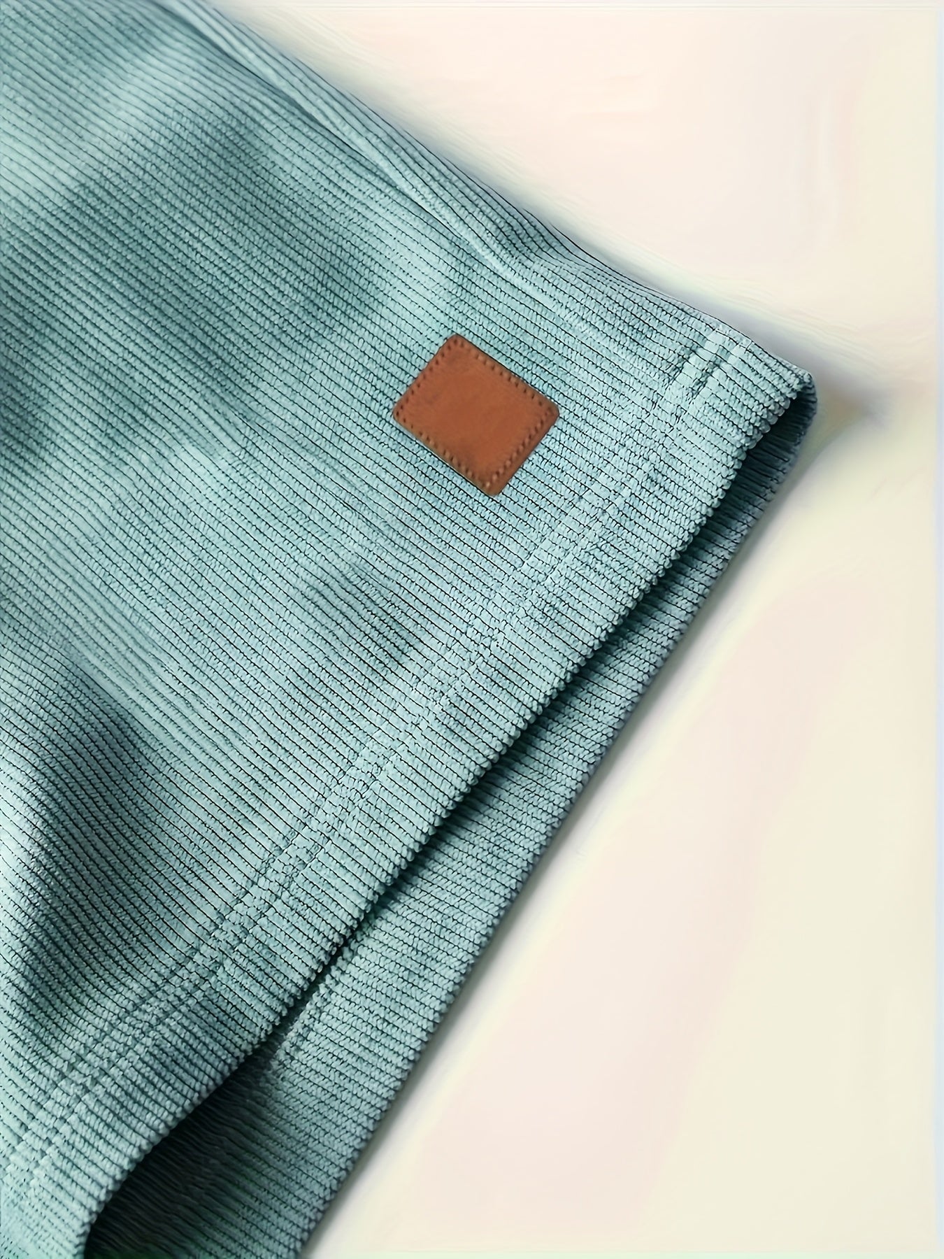 Pantalones cortos casuales para correr