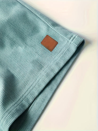 Pantalones cortos casuales para correr
