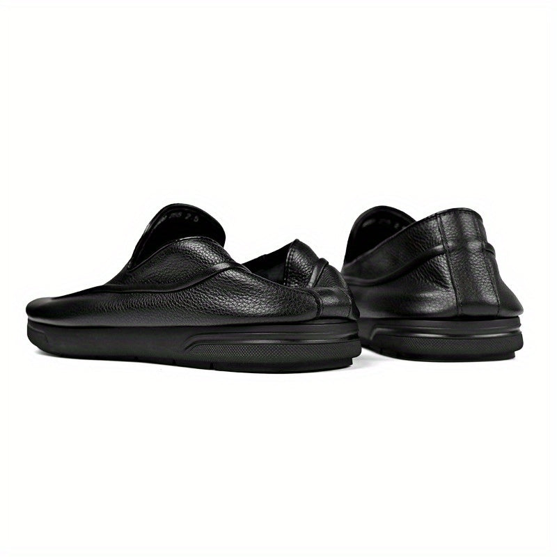 Comfort Loafer