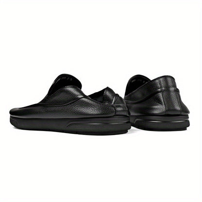 Comfort Loafer