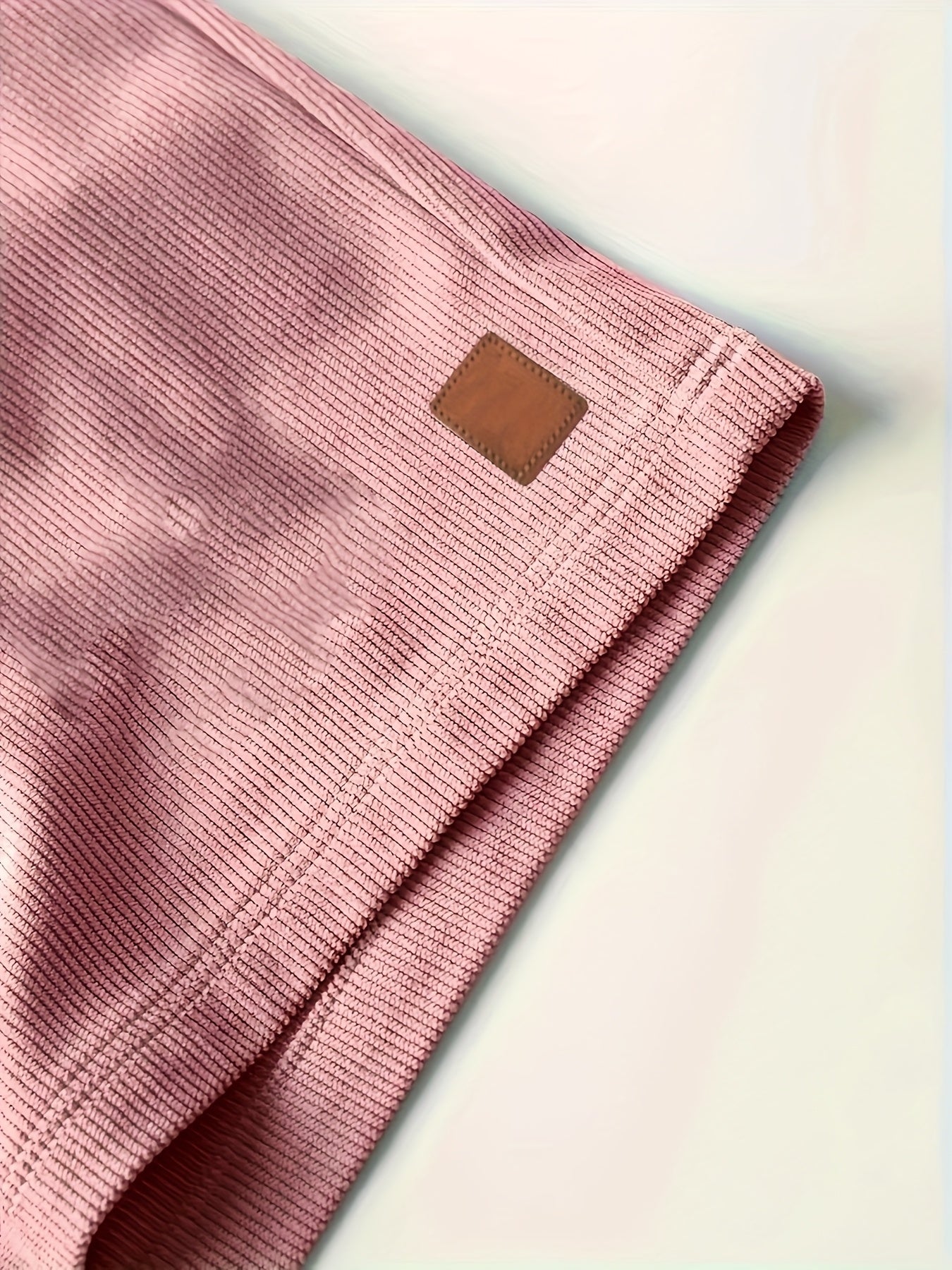 Pantalones cortos casuales para correr